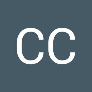 Meet your Posher, Cc